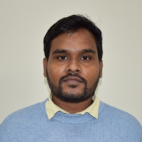 There is an image here